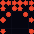 103.136.232.181