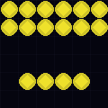 103.136.232.183