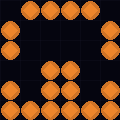 103.136.232.193