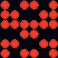 103.136.232.194