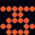 103.136.232.196