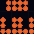 103.136.232.197