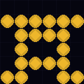 103.136.232.198