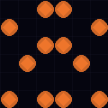 103.136.232.199
