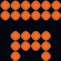 103.136.232.2