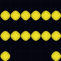 103.136.232.20