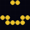 103.136.232.200