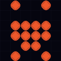103.136.232.201