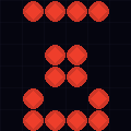 103.136.232.202