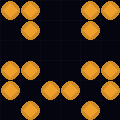 103.136.232.203