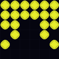 103.136.232.205