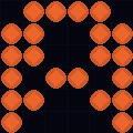 103.136.232.206