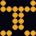 103.136.232.207