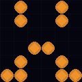 103.136.232.208