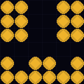 103.136.232.209