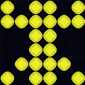 103.136.232.21
