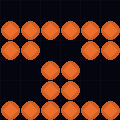 103.136.232.210