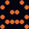 103.136.232.211