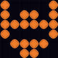 103.136.232.213