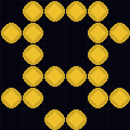103.136.232.214