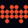 103.136.232.215