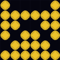 103.136.232.218