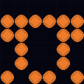 103.136.232.219