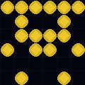 103.136.232.22