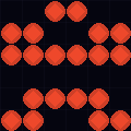 103.136.232.220