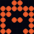 103.136.232.221