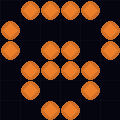 103.136.232.222