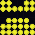 103.136.232.223