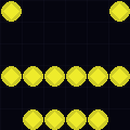 103.136.232.224