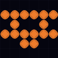 103.136.232.227