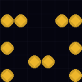 103.136.232.229