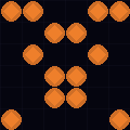 103.136.232.23