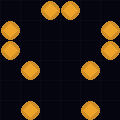 103.136.232.230
