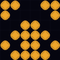 103.136.232.231