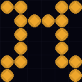 103.136.232.232