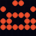 103.136.232.233