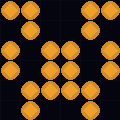 103.136.232.234