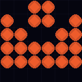 103.136.232.235
