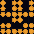 103.136.232.236