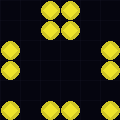 103.136.232.239
