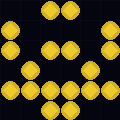 103.136.232.24