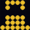 103.136.232.240