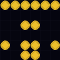 103.136.232.241