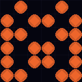 103.136.232.243