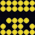 103.136.232.244