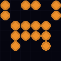 103.136.232.245